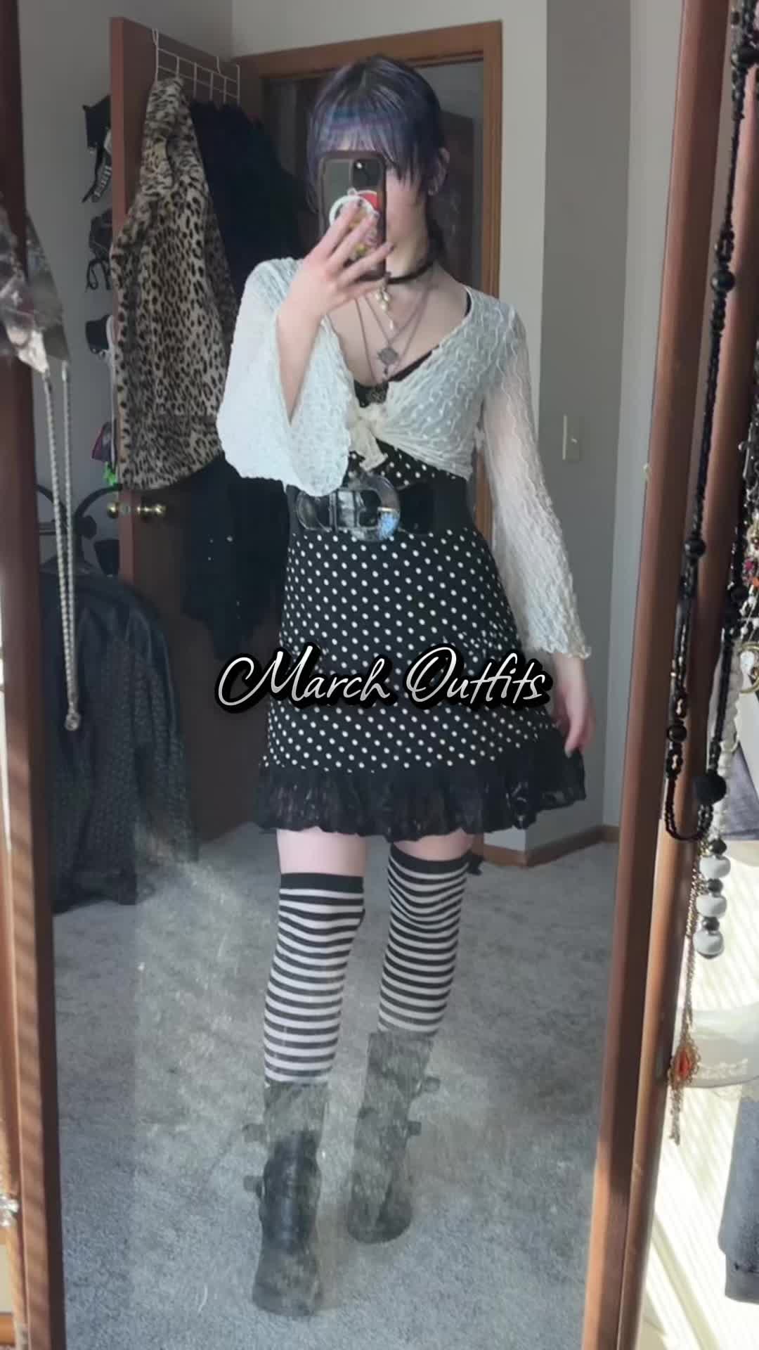 @s4mmy