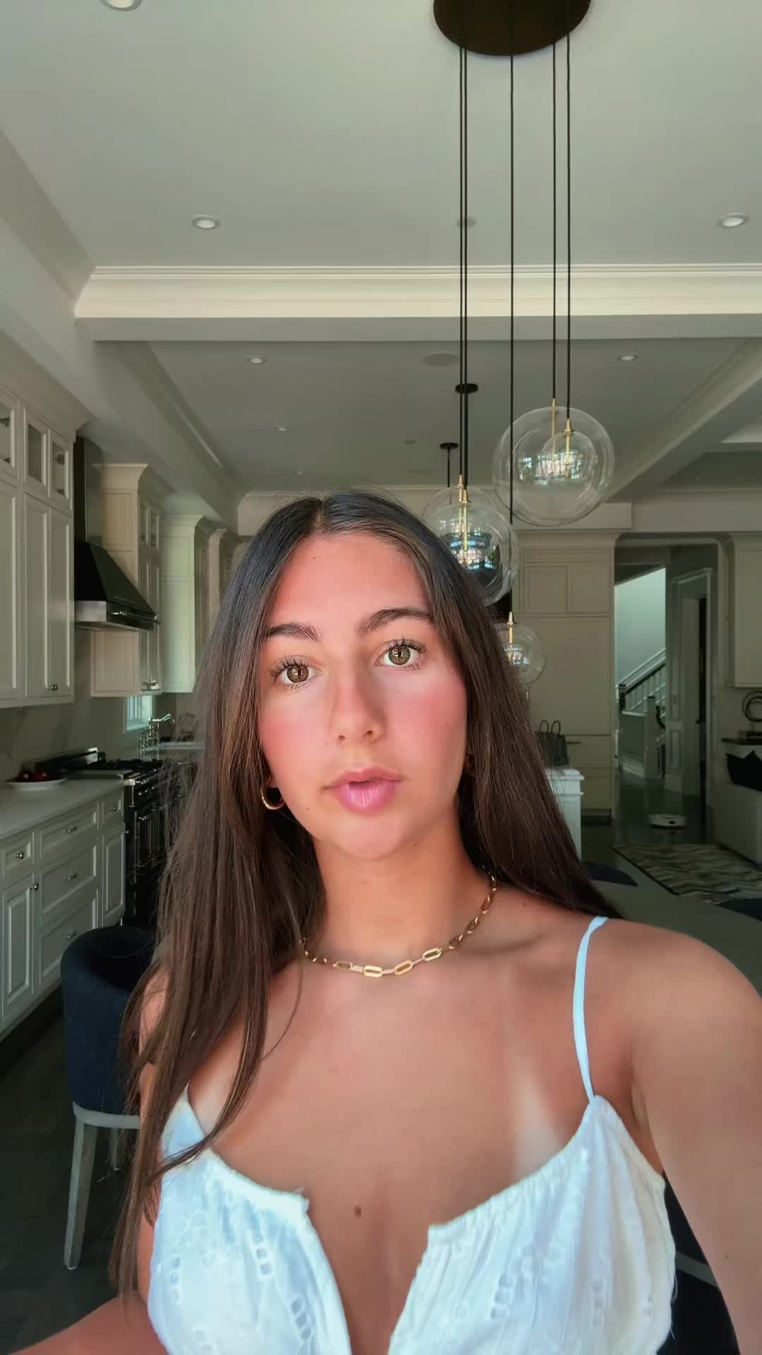 @🤗🦄🪽💝✌️