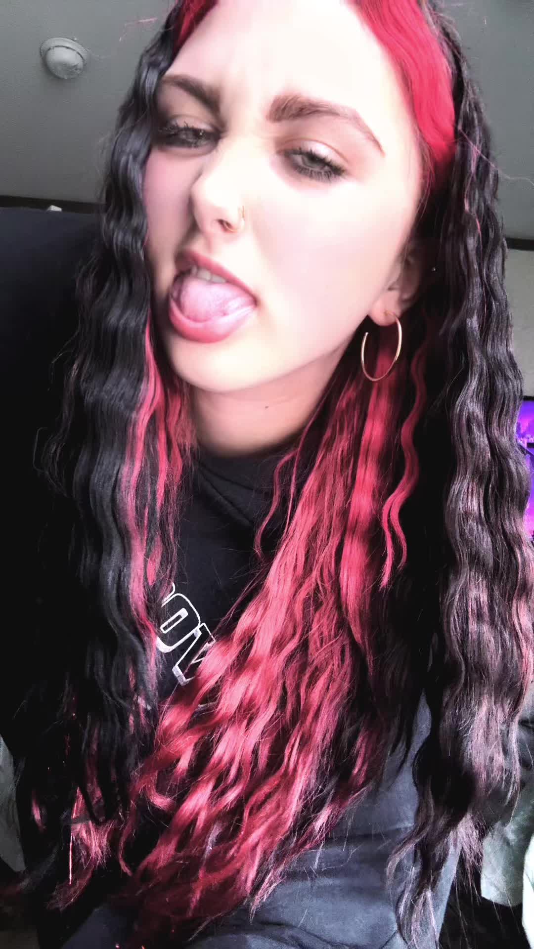 @Morgan 🫧🧿