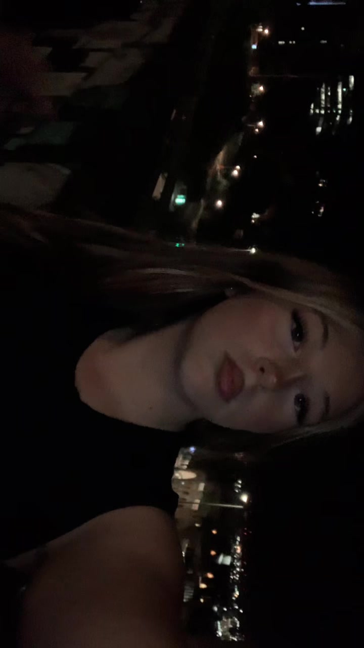 @N‘๐บ