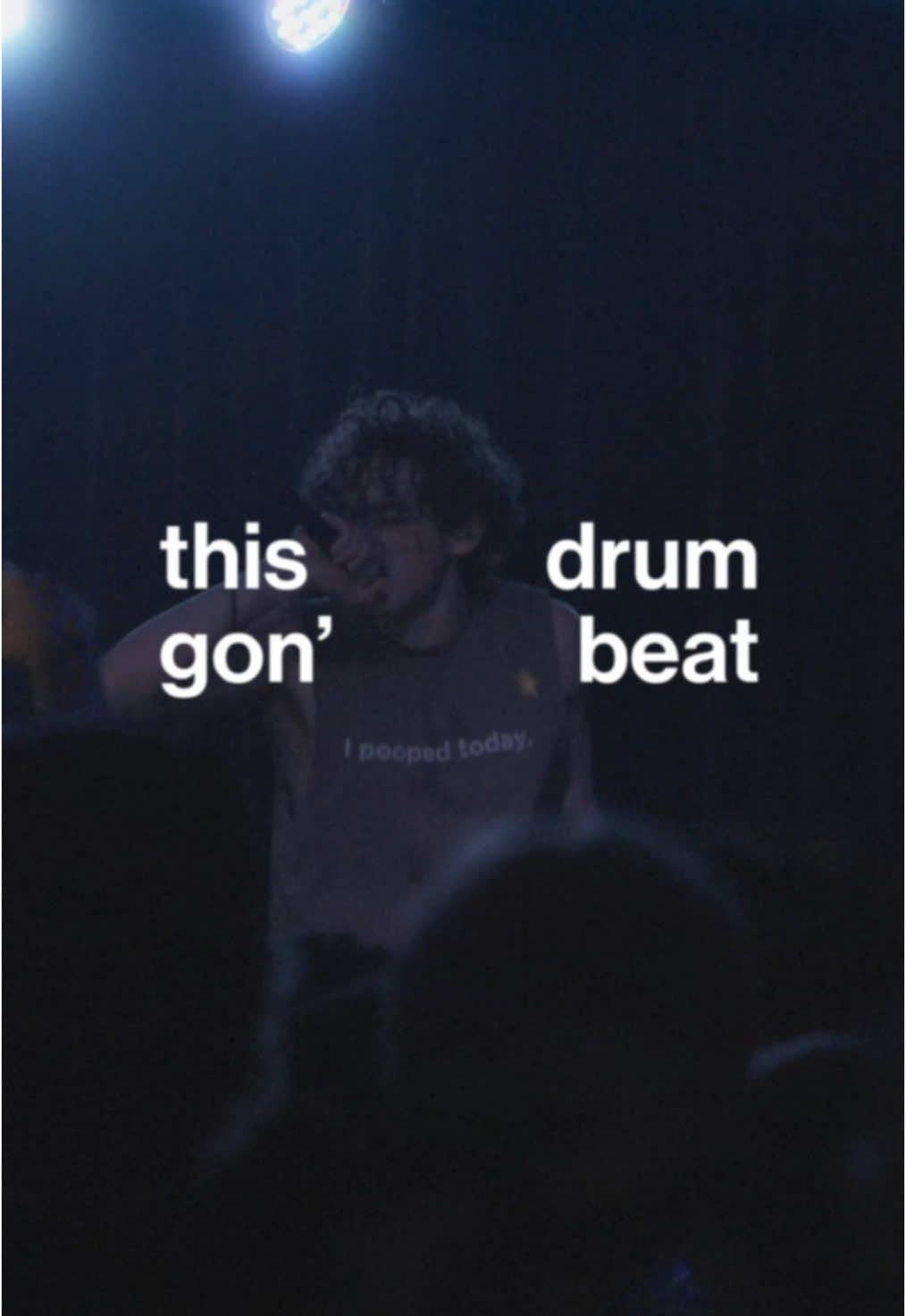 @ThxSoMch