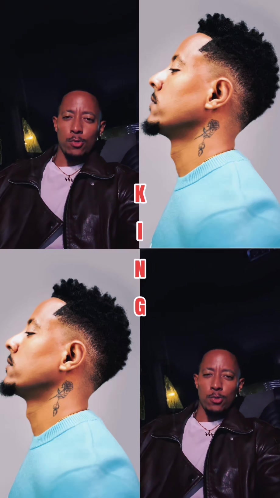 @🦋𝗮𝗳𝗿𝗶𝗰𝗮𝘄𝗶𝘁💝𝟰𝟰𝟰