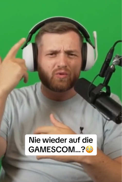 @Trymacs
