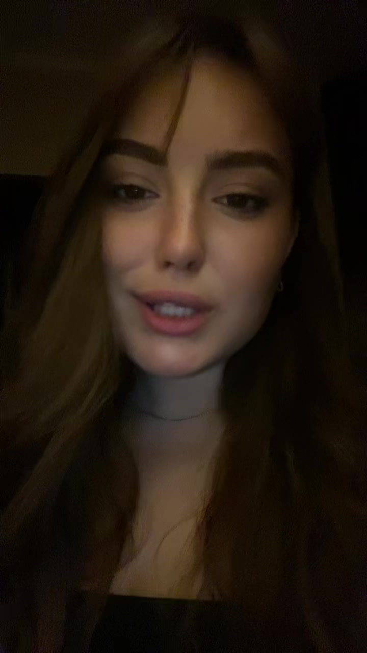 @nń