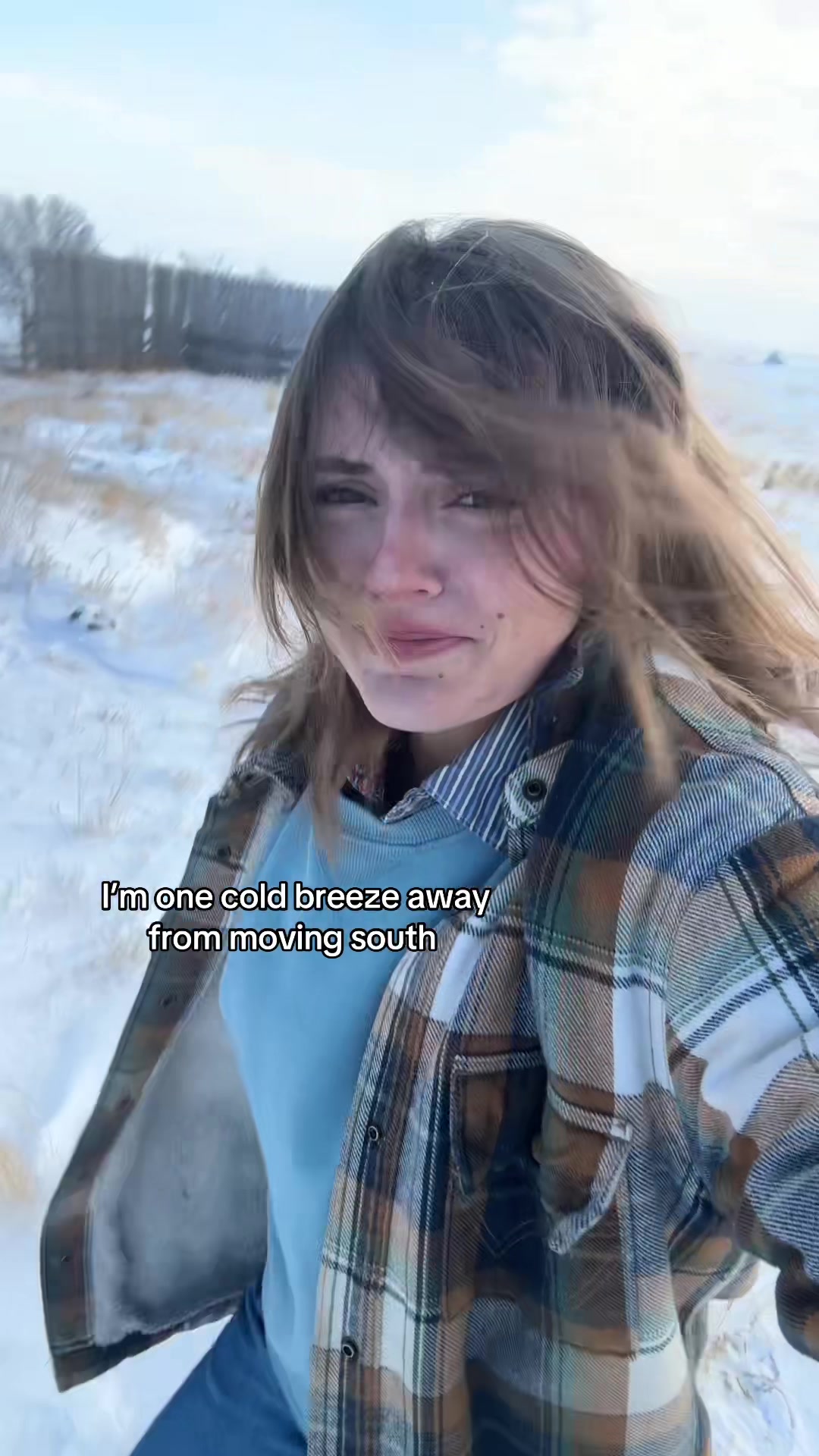 @Sarah Reed