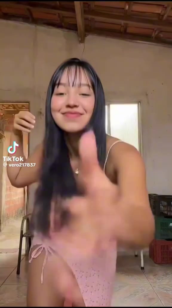 @elmacho_52