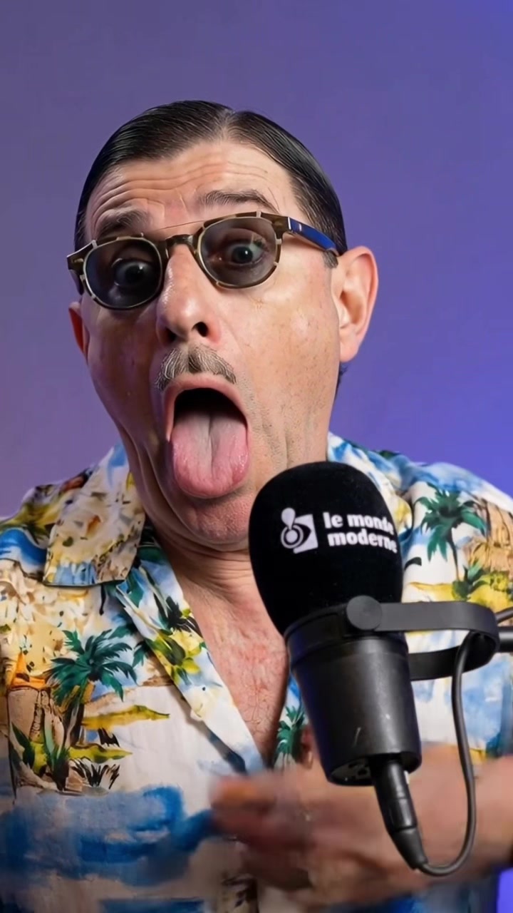 @Jadmedia
