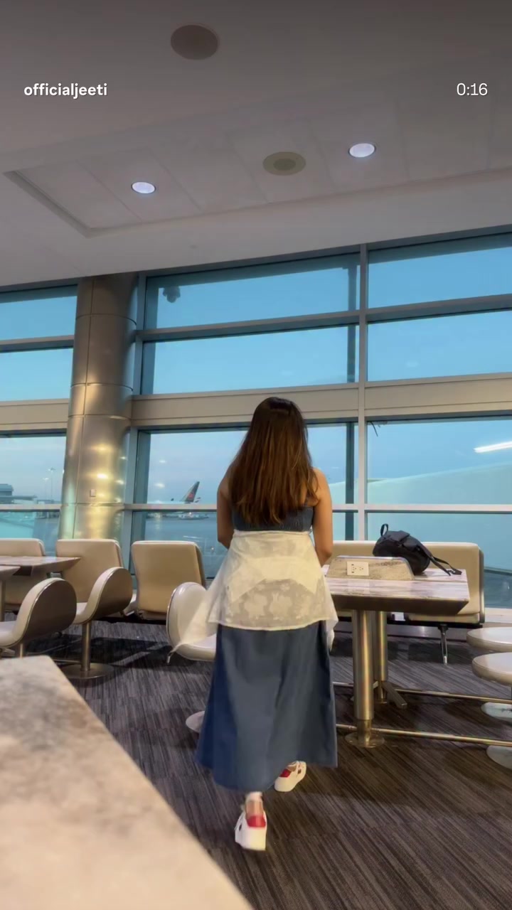 @Officialjeeti