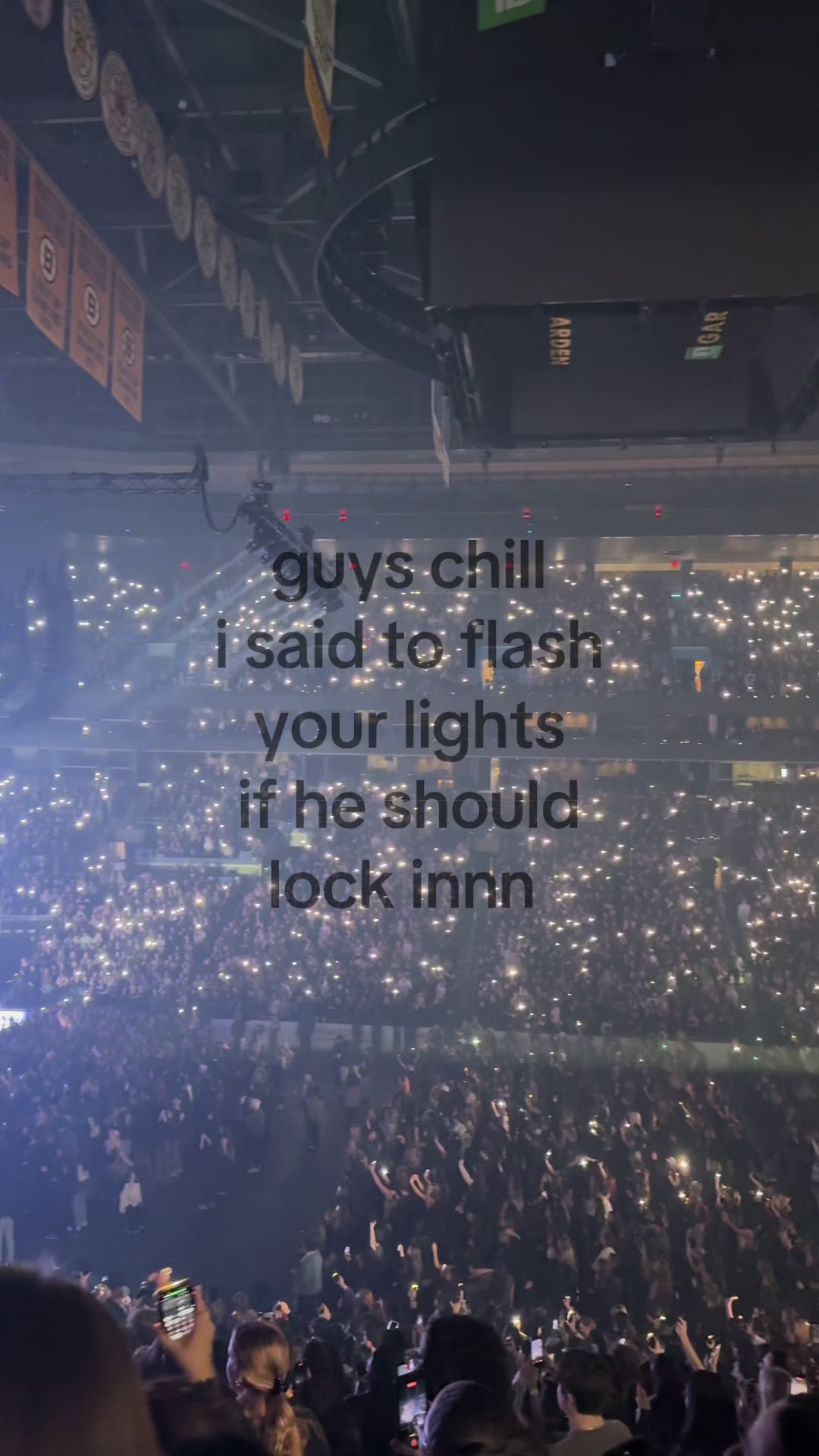 @repost