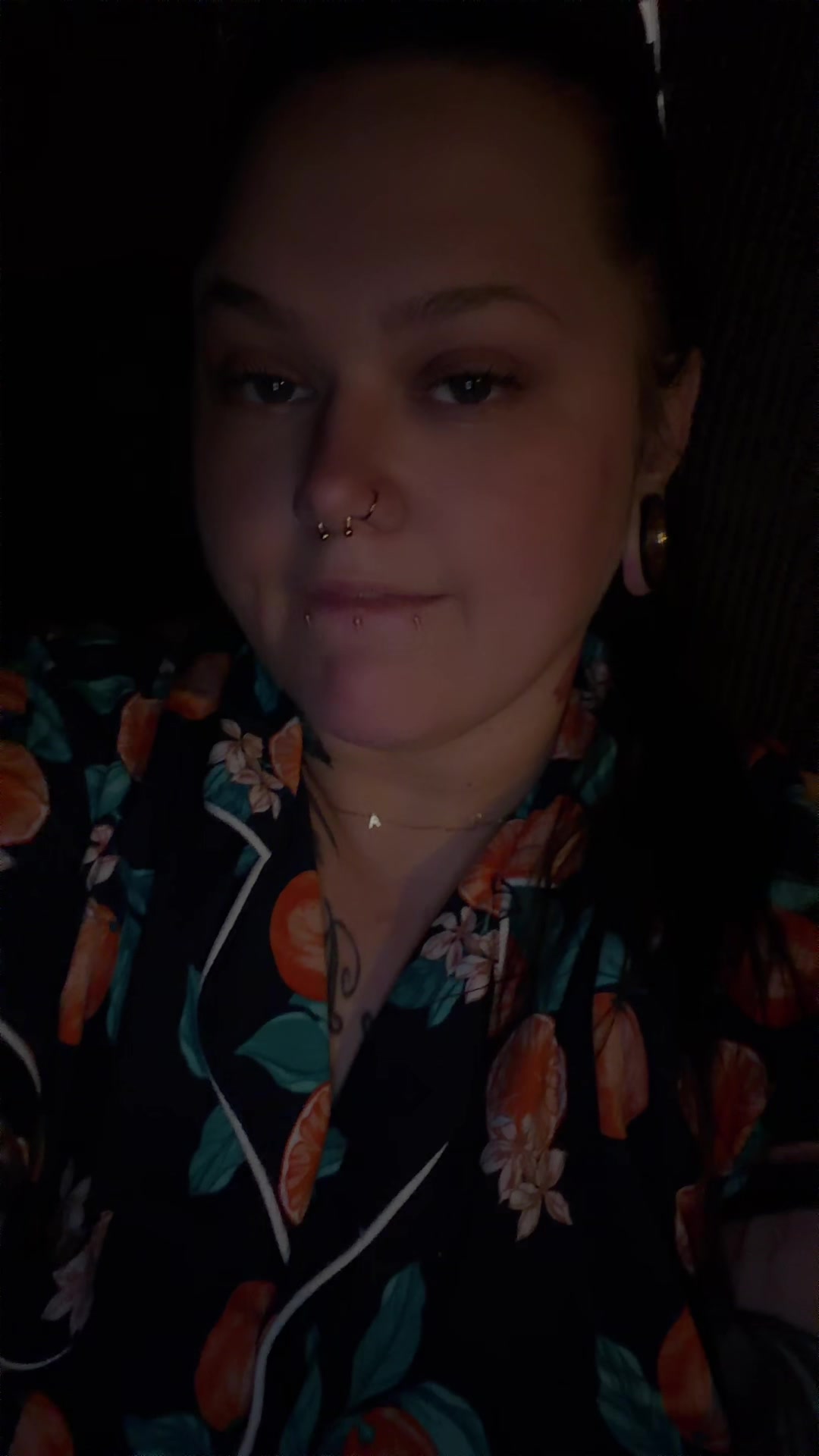 @fckyerfeelins