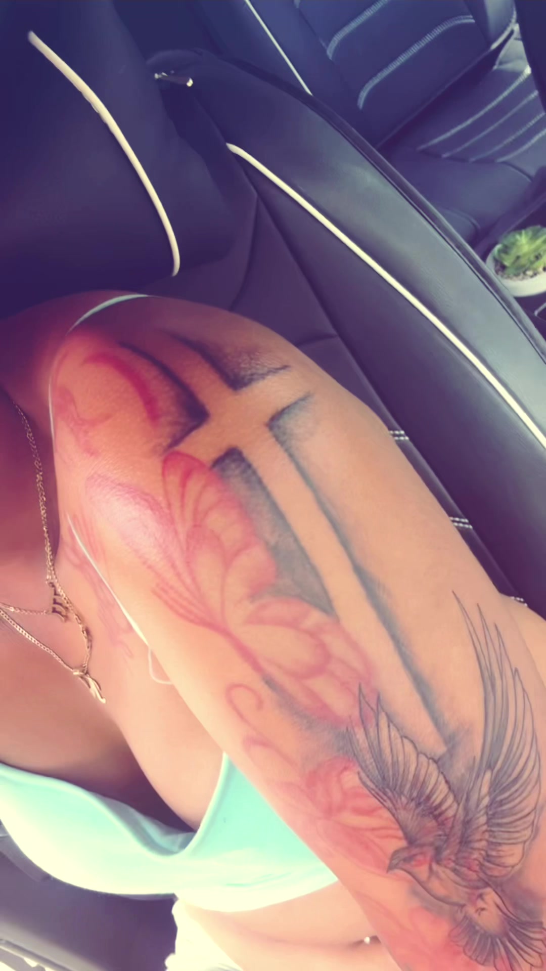 @asiaa💟.