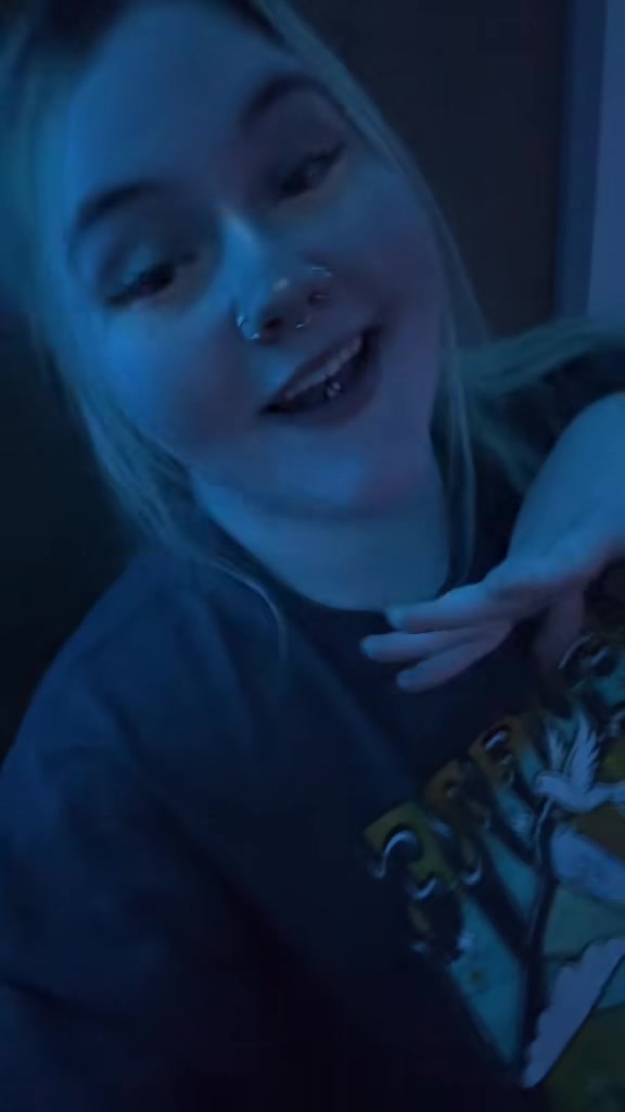 @baddiewafattieee03