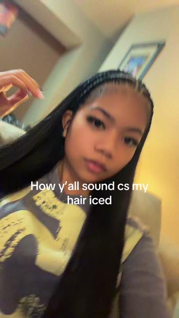 @shegeekdasf