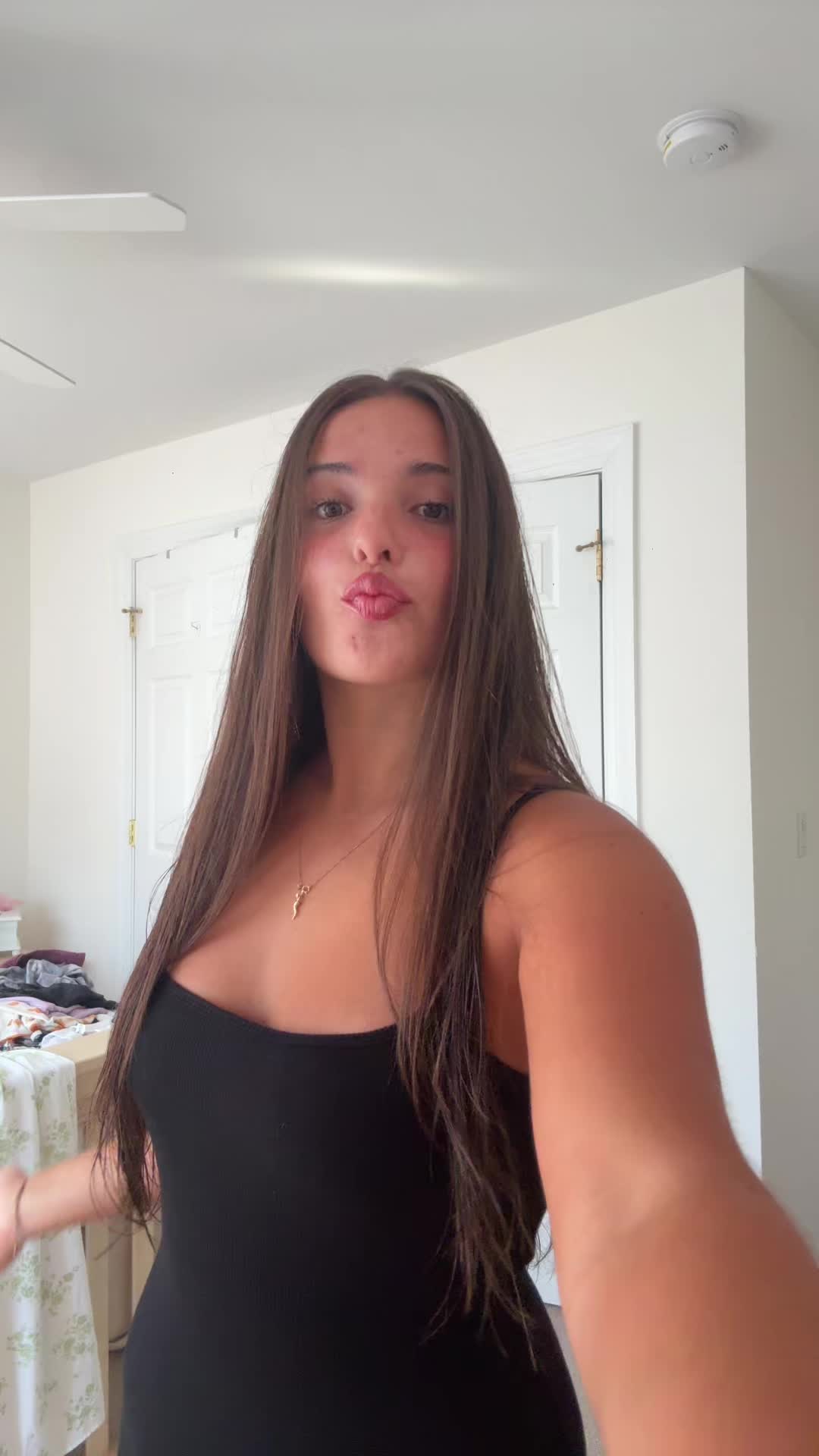 @gabby🫠