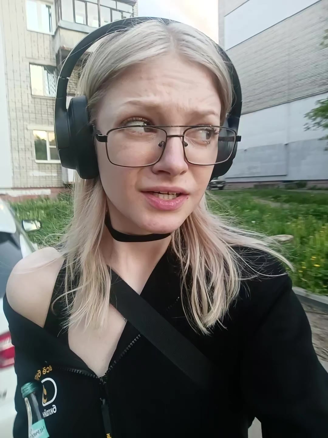@vikejq