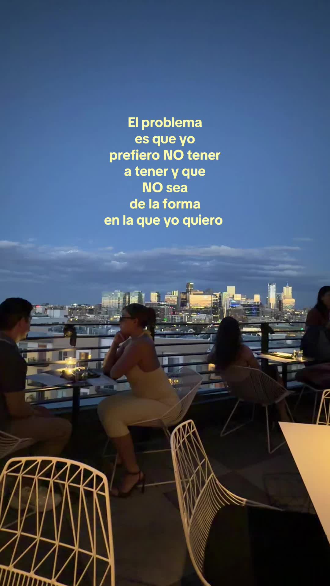 @rociio.sccss