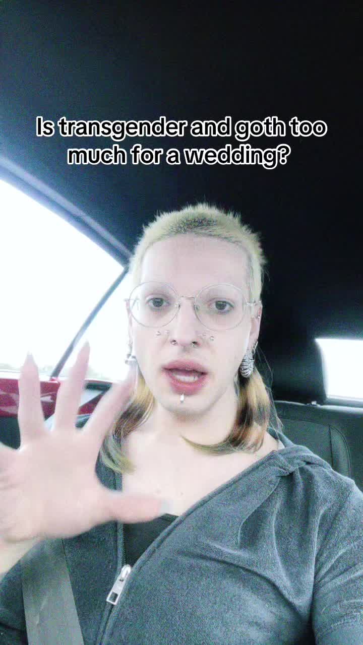 @Macie Jane