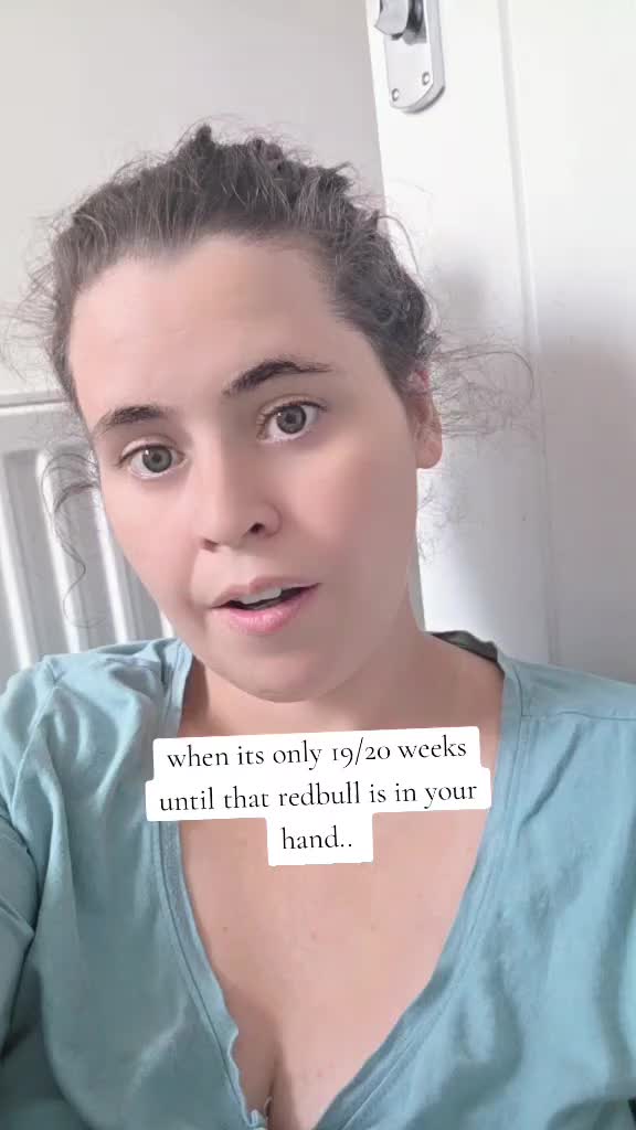 @Camilla 🌻
