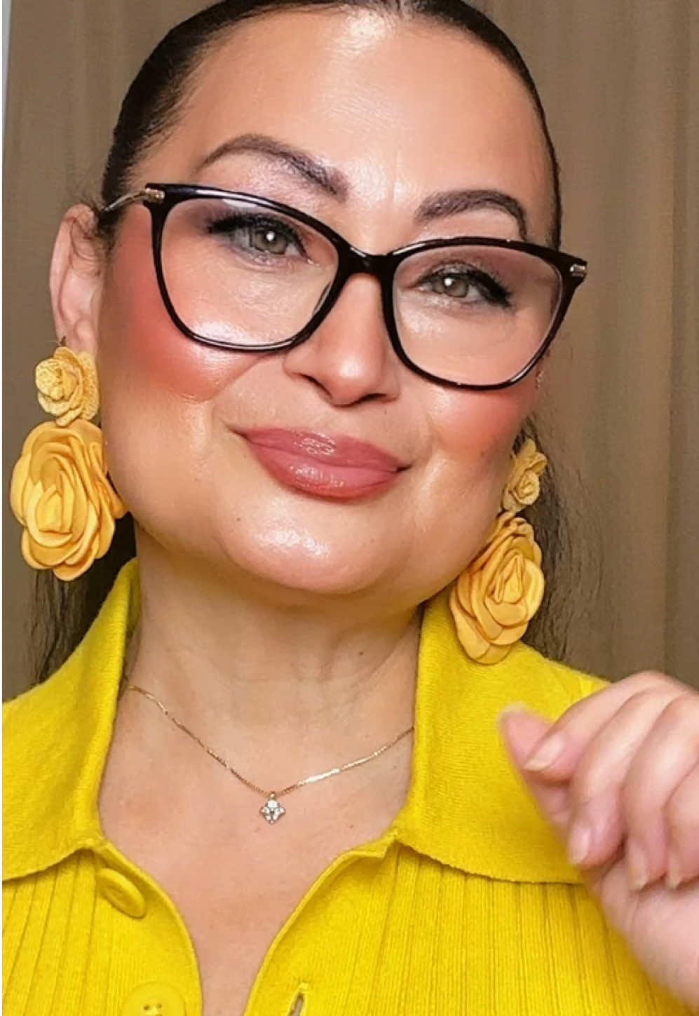 @Nemi-Mar Ortiz