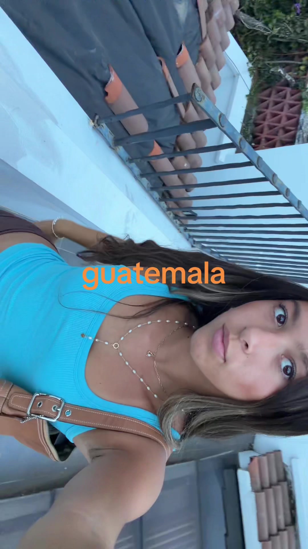 @more.juliecardona