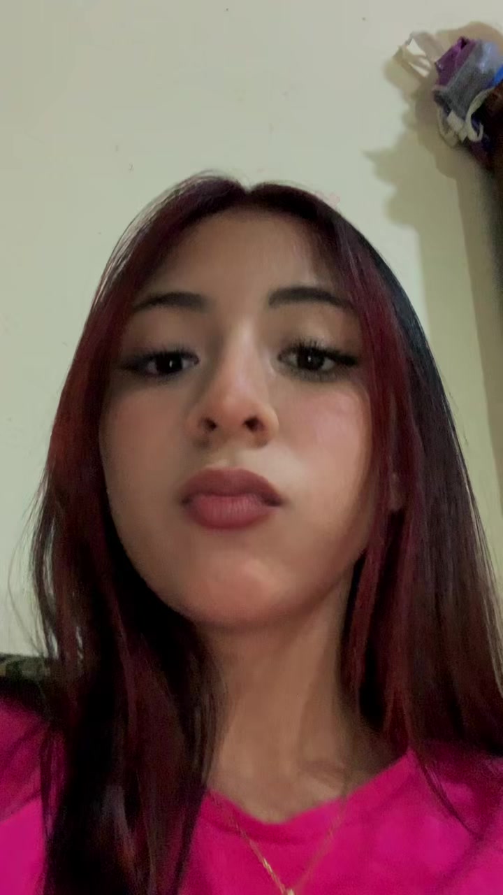 @Celeste 🩵