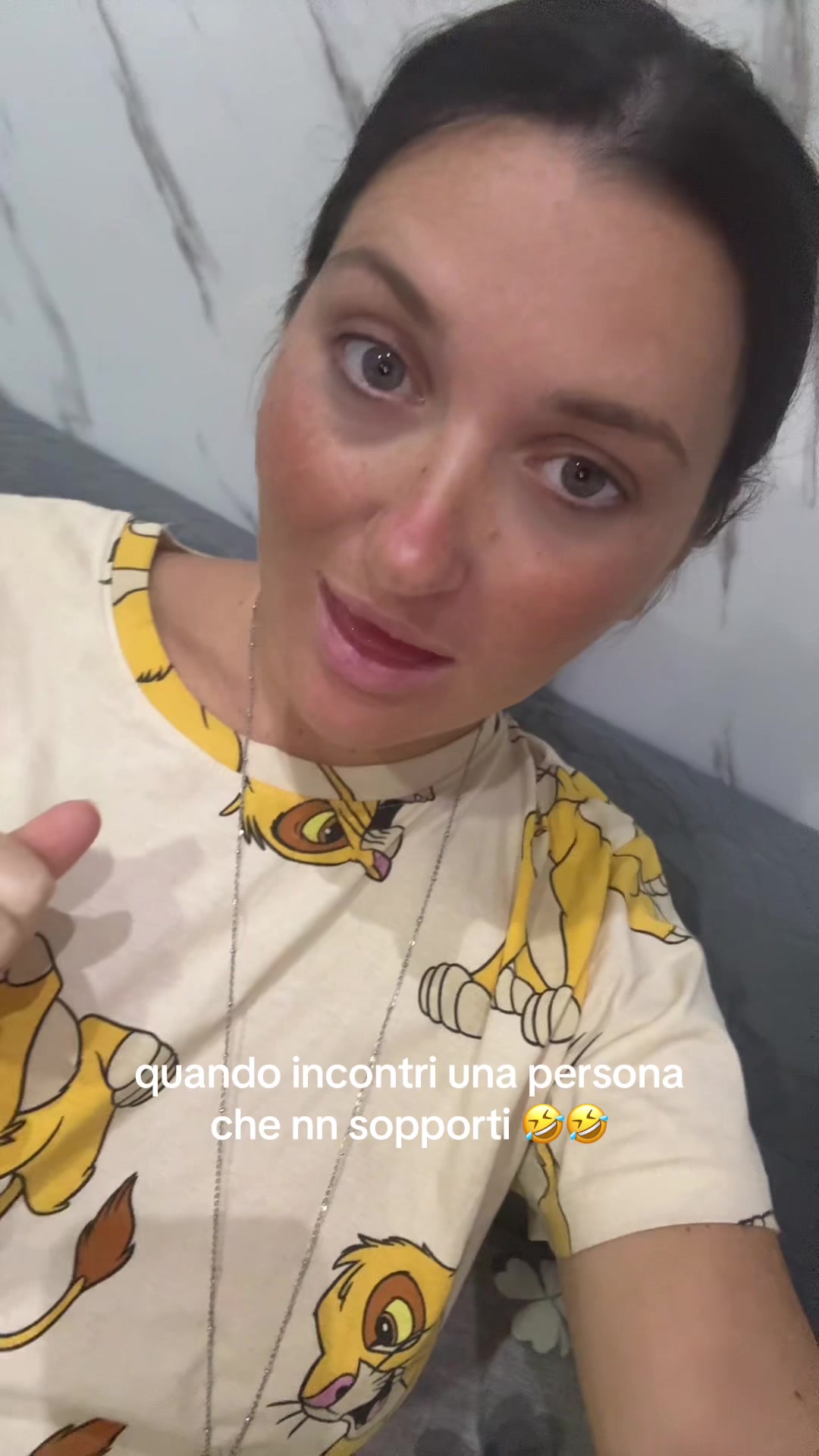 @Manu🍒