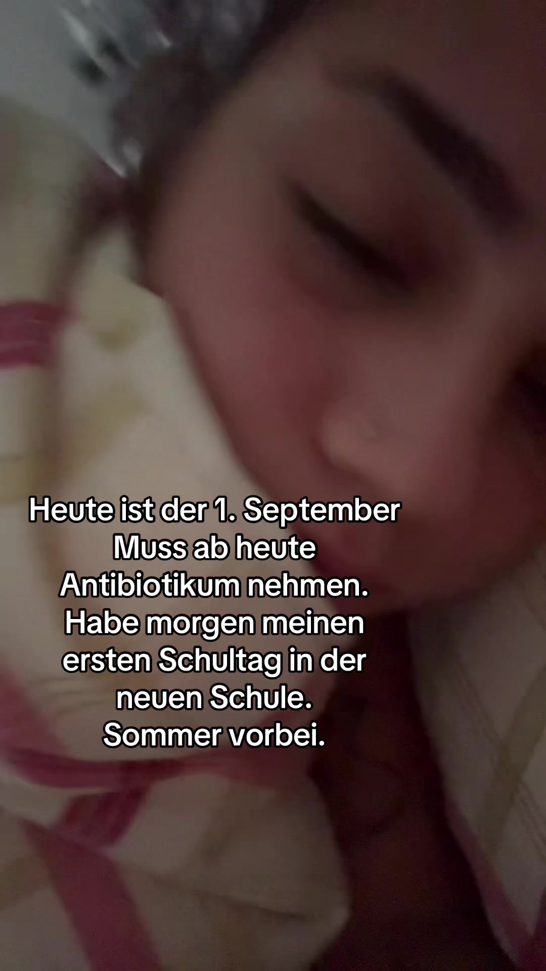 @AYLINSPI