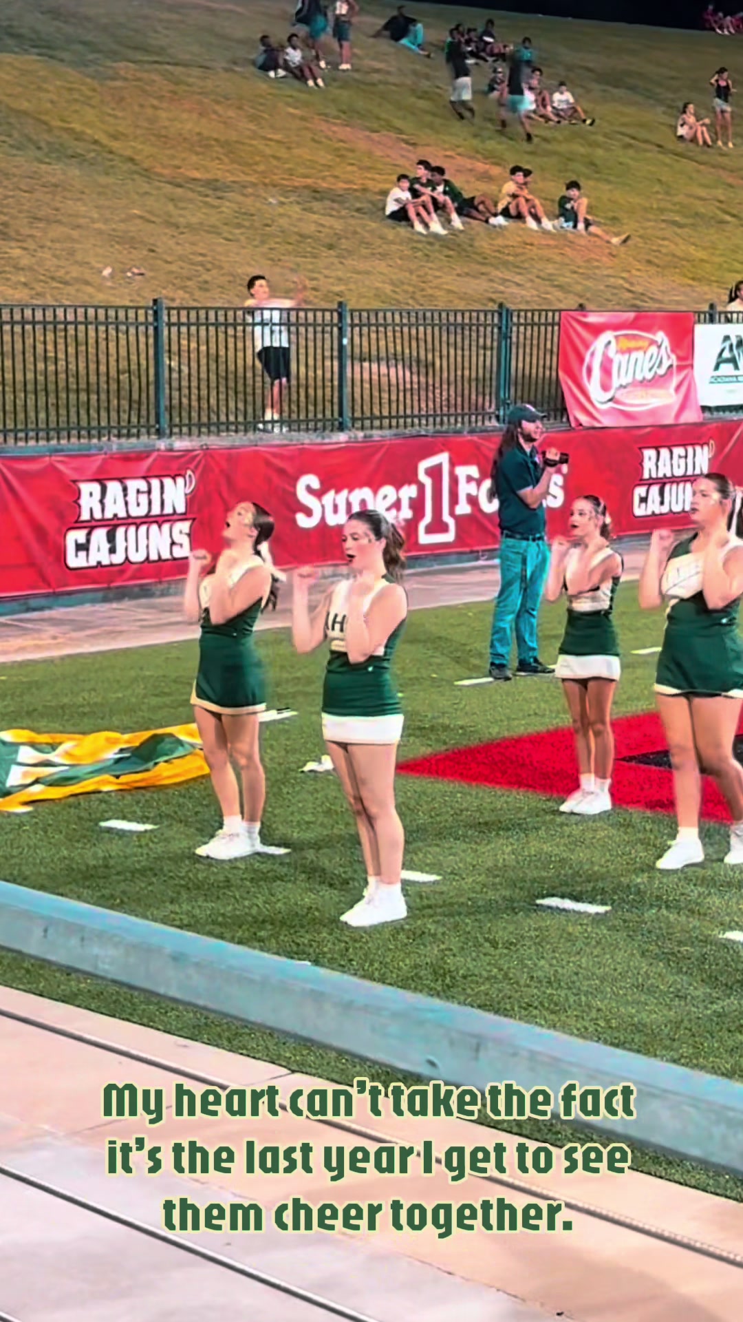 @CajunCheerMom