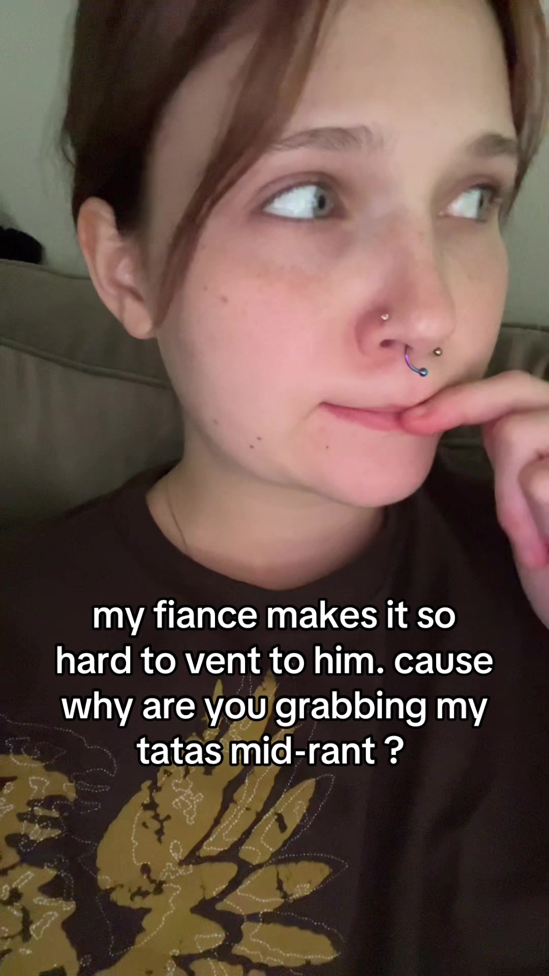 @emily