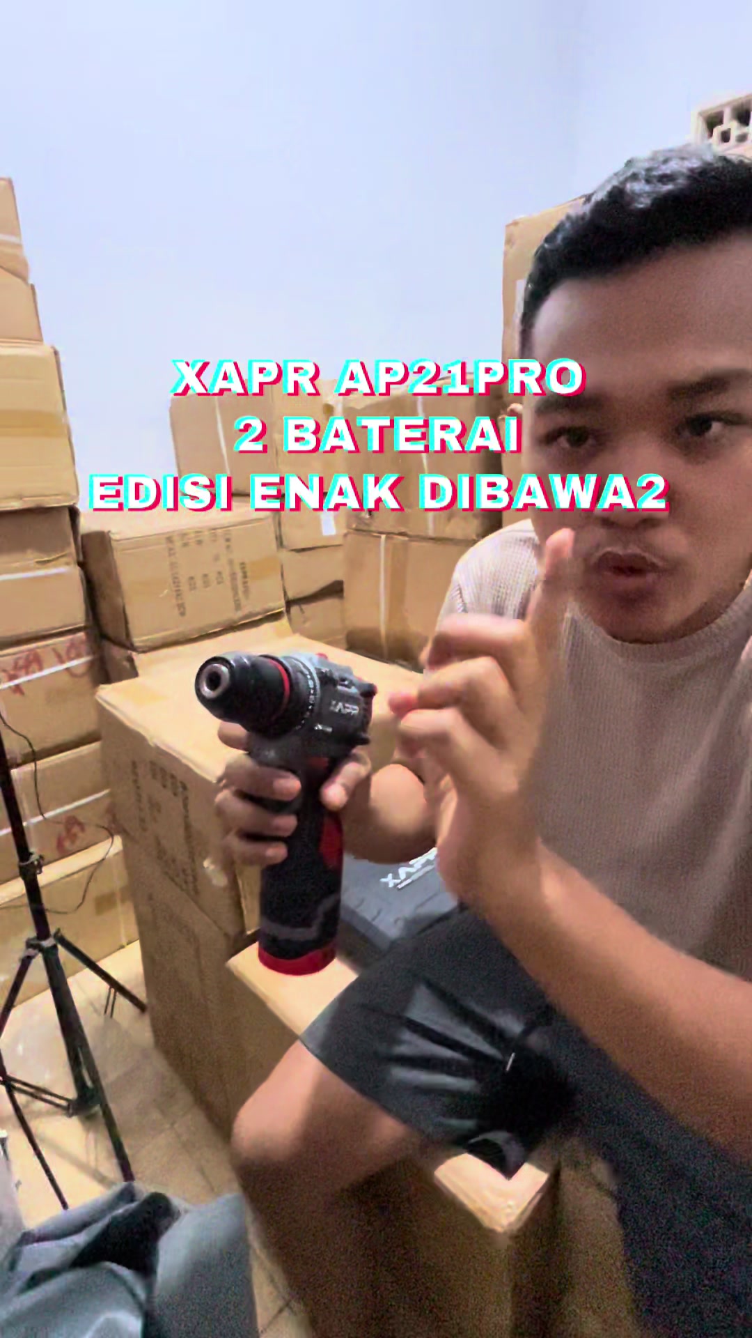 @KB Teknik