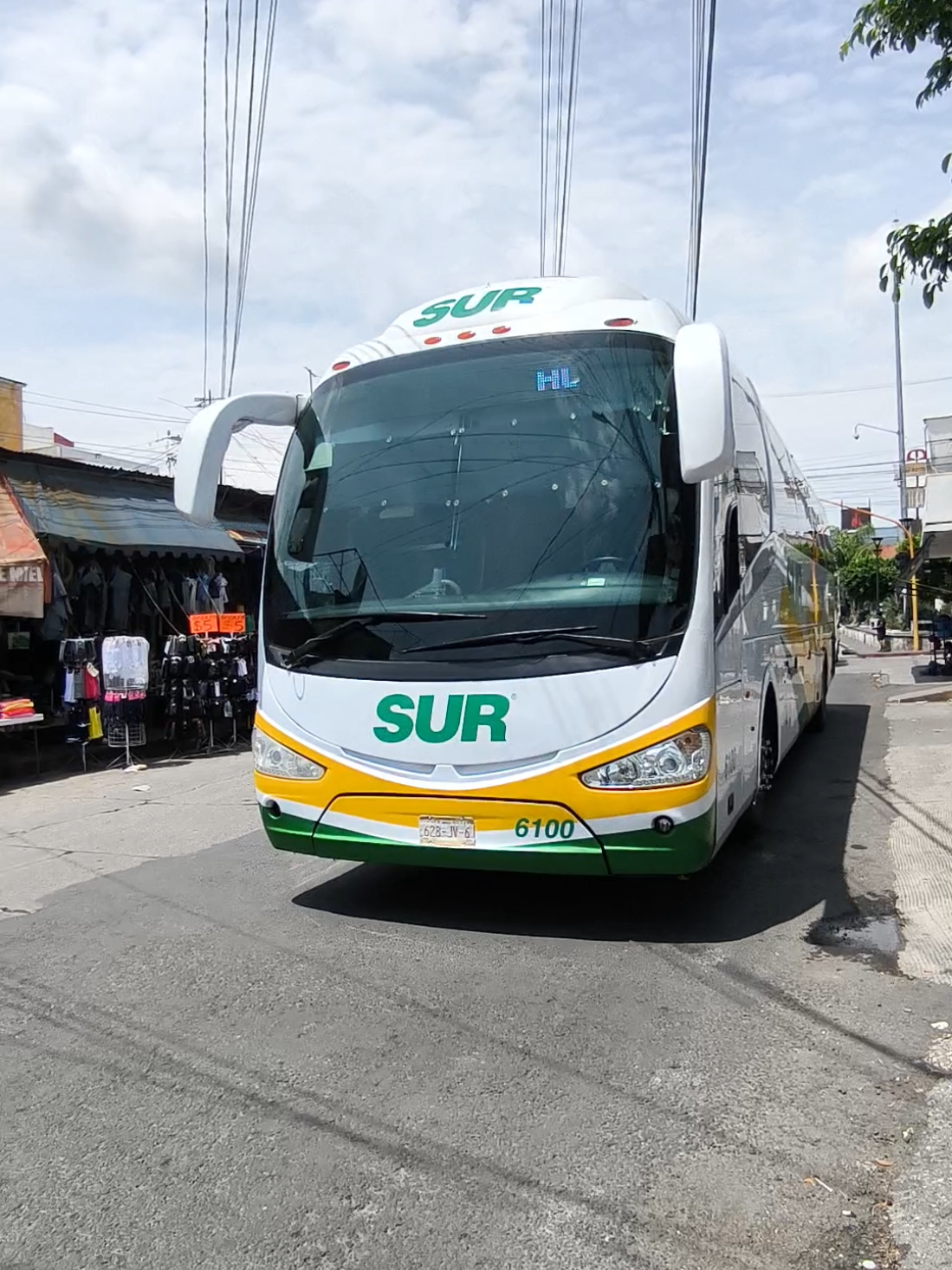 @mobility ado 🇲🇽