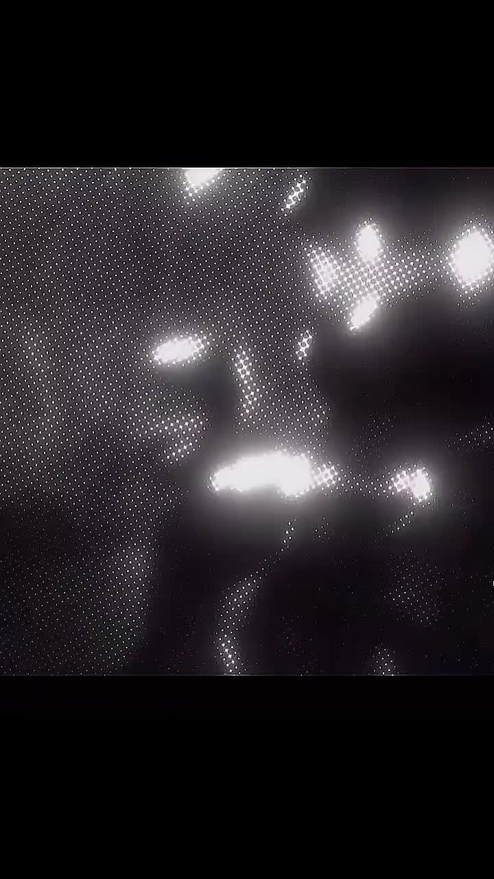 @Łŏpɛž "✝️🛐" vïďîos