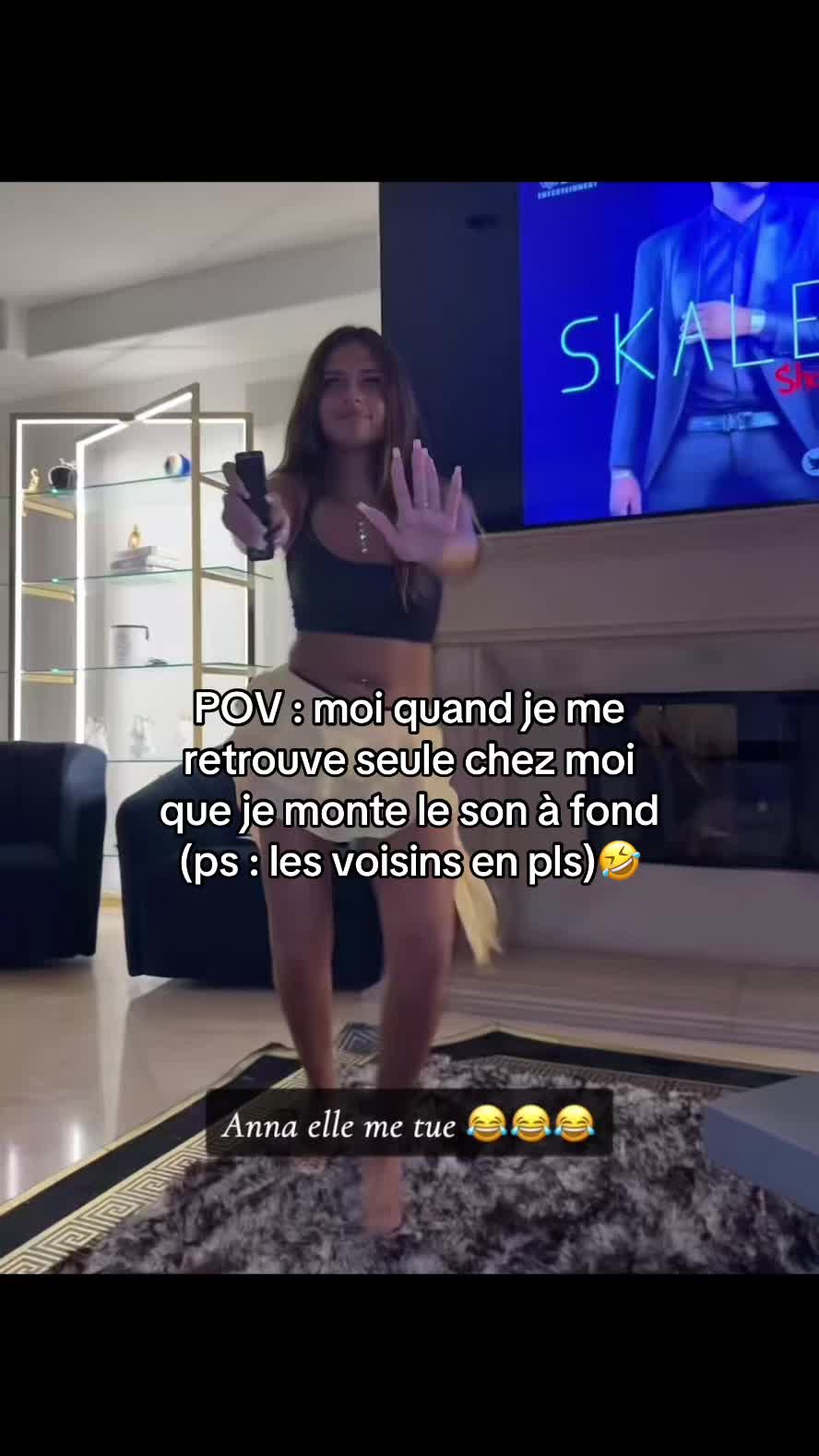 @🌸