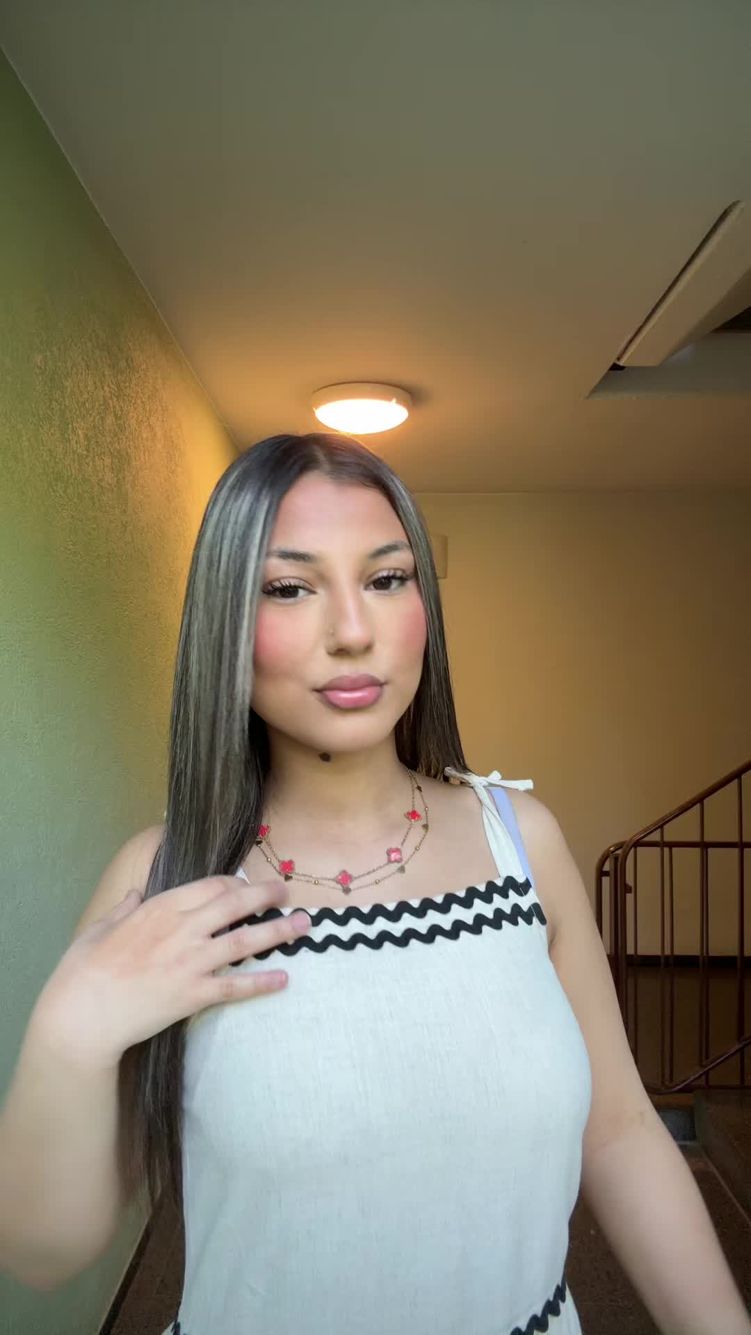 @Jennerrr