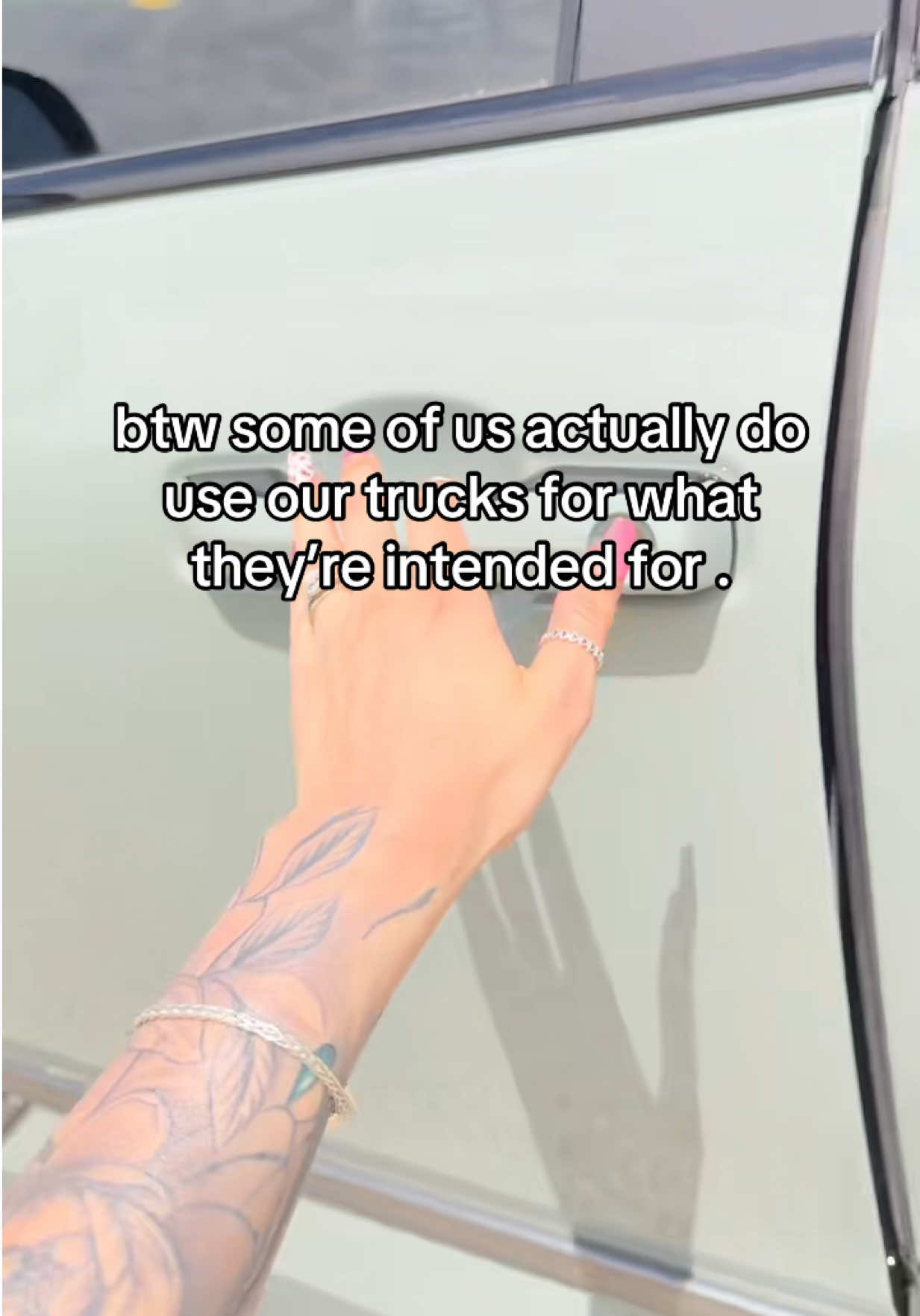 @tay
