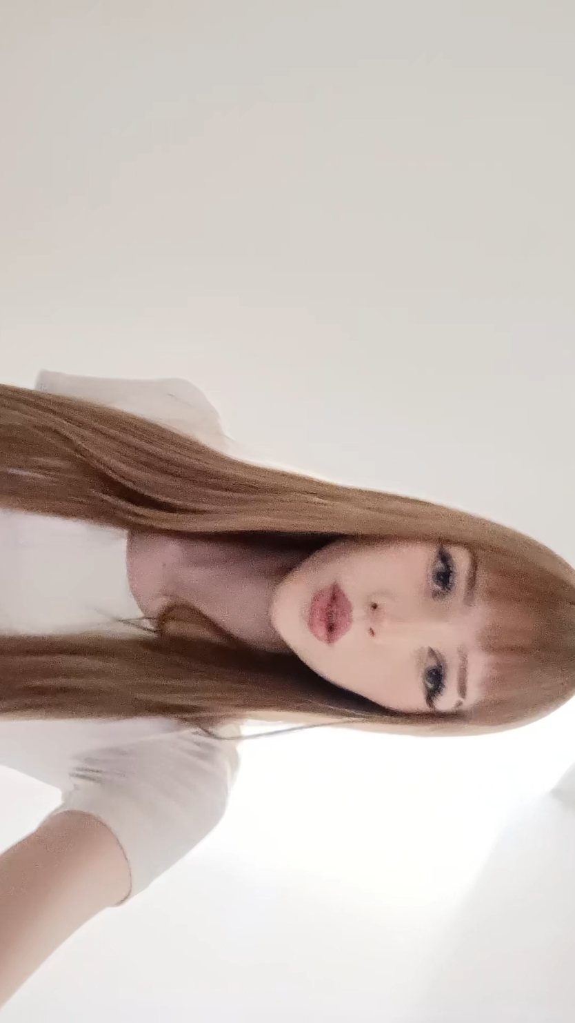 @somion