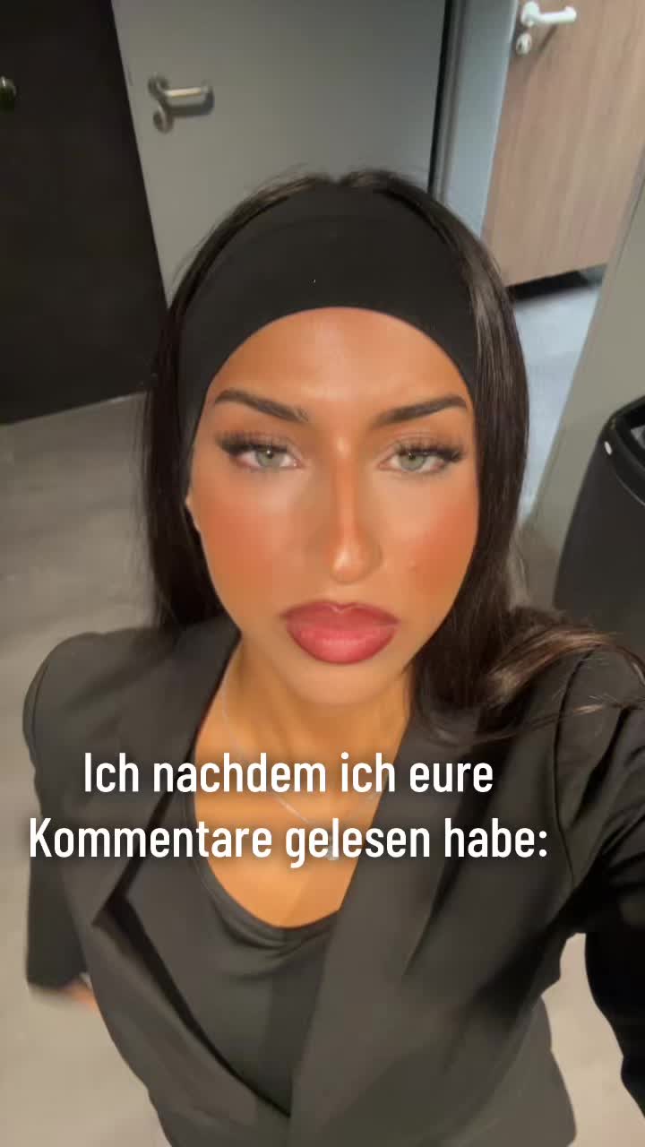 @persiangirl