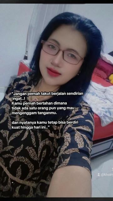 @khoiriyah.love family ❤️💞🇲🇨