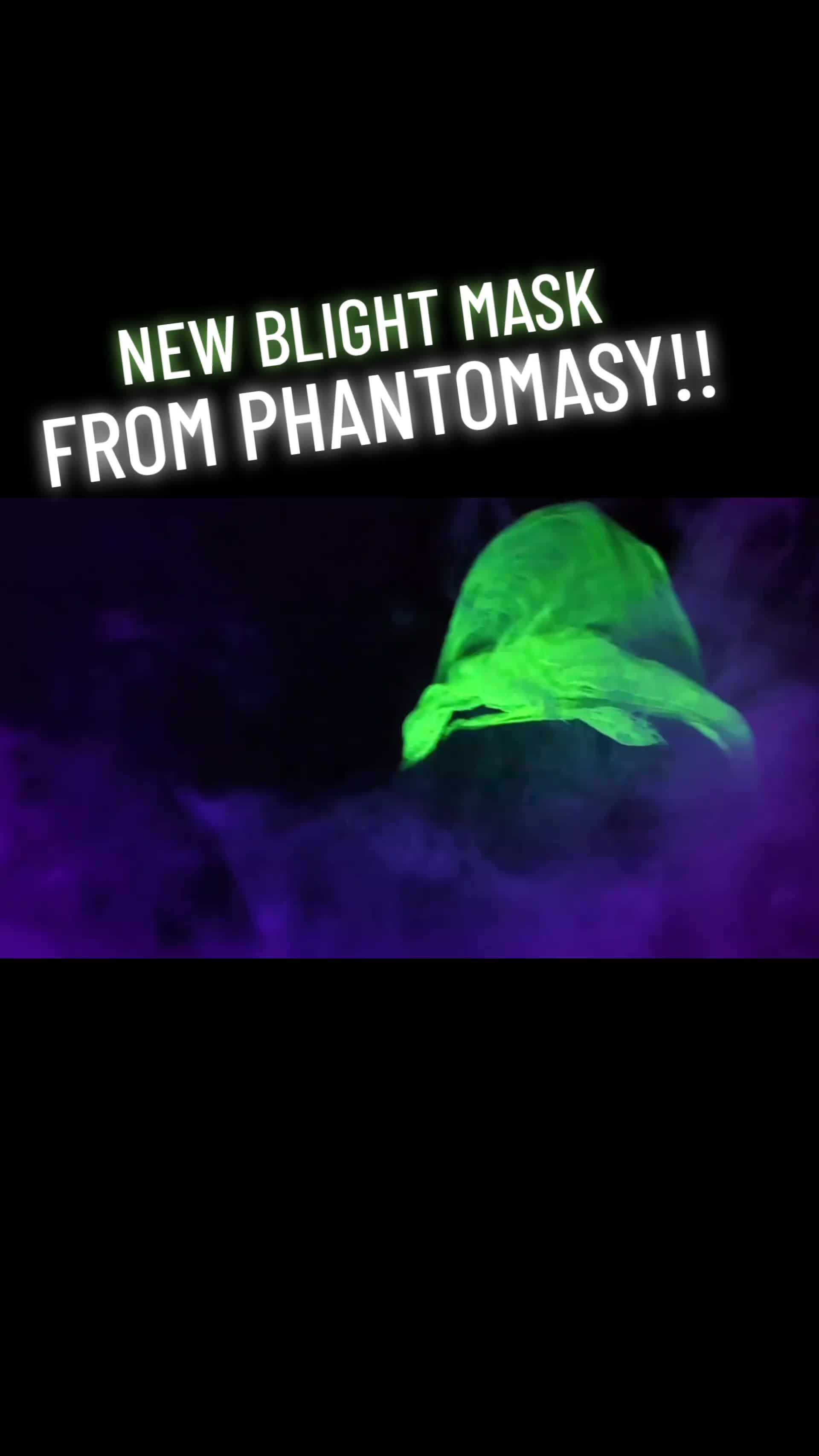 @GrimReaper4Hire