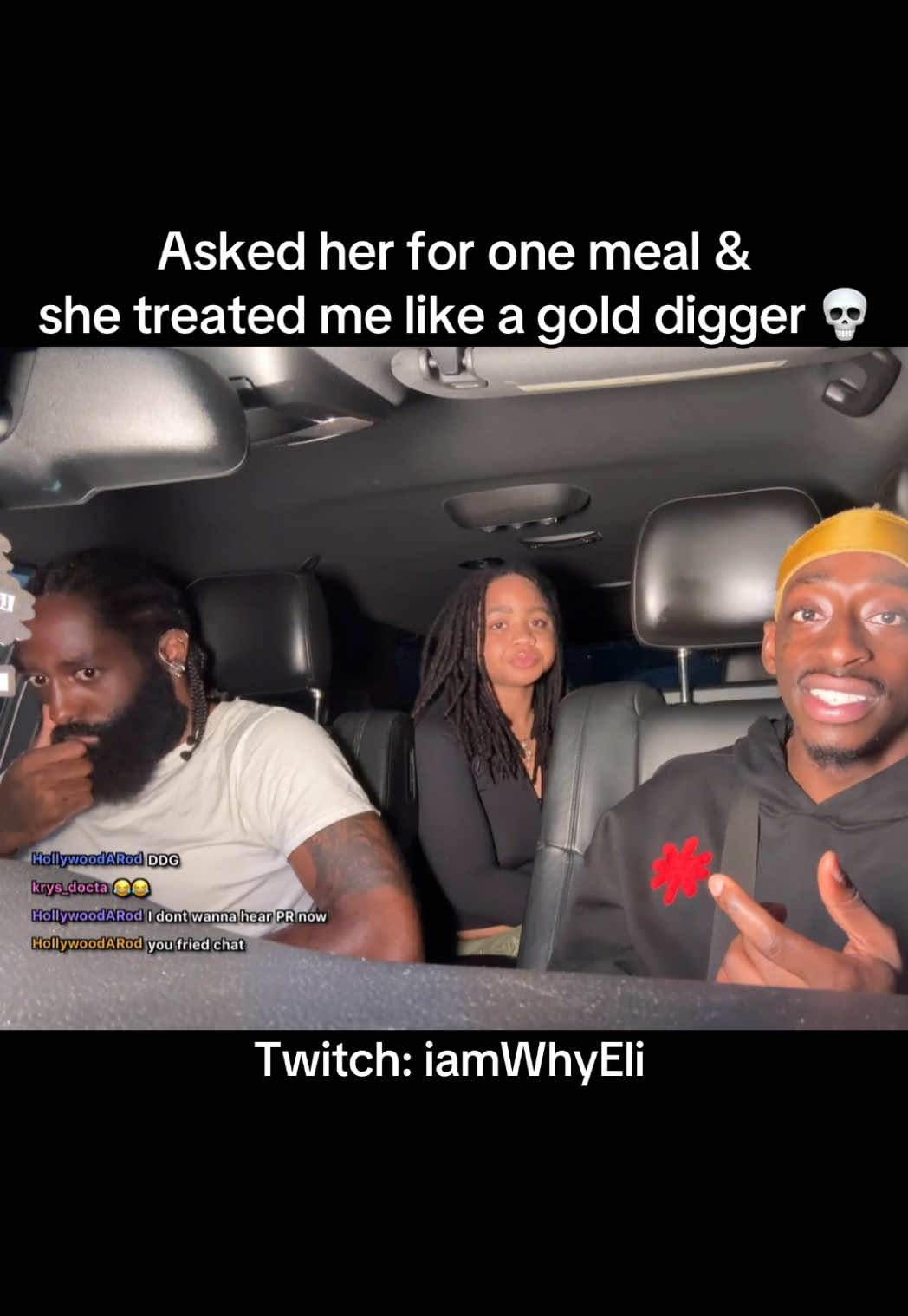 @Whyeli