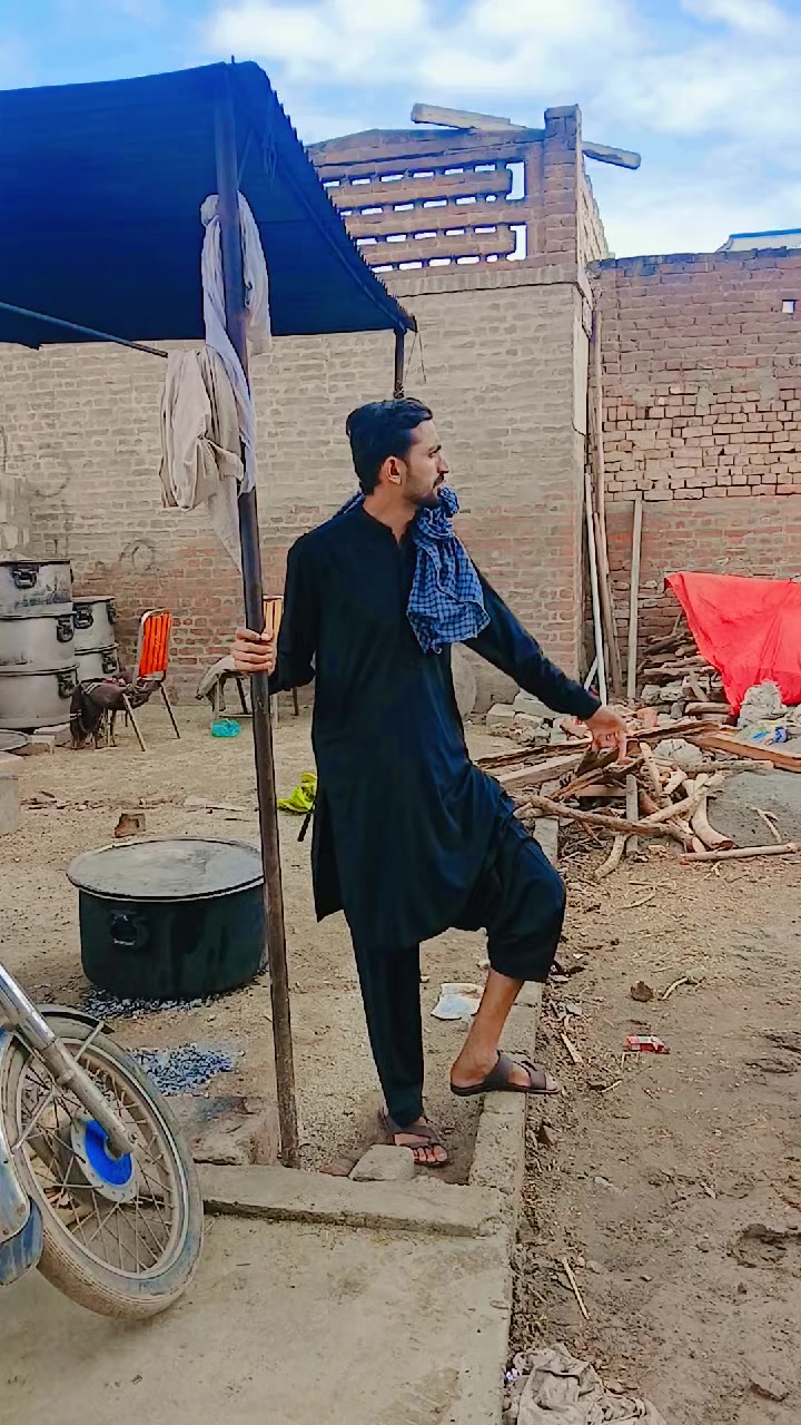@قاسم علی بیکنانوالہ❤️❤️