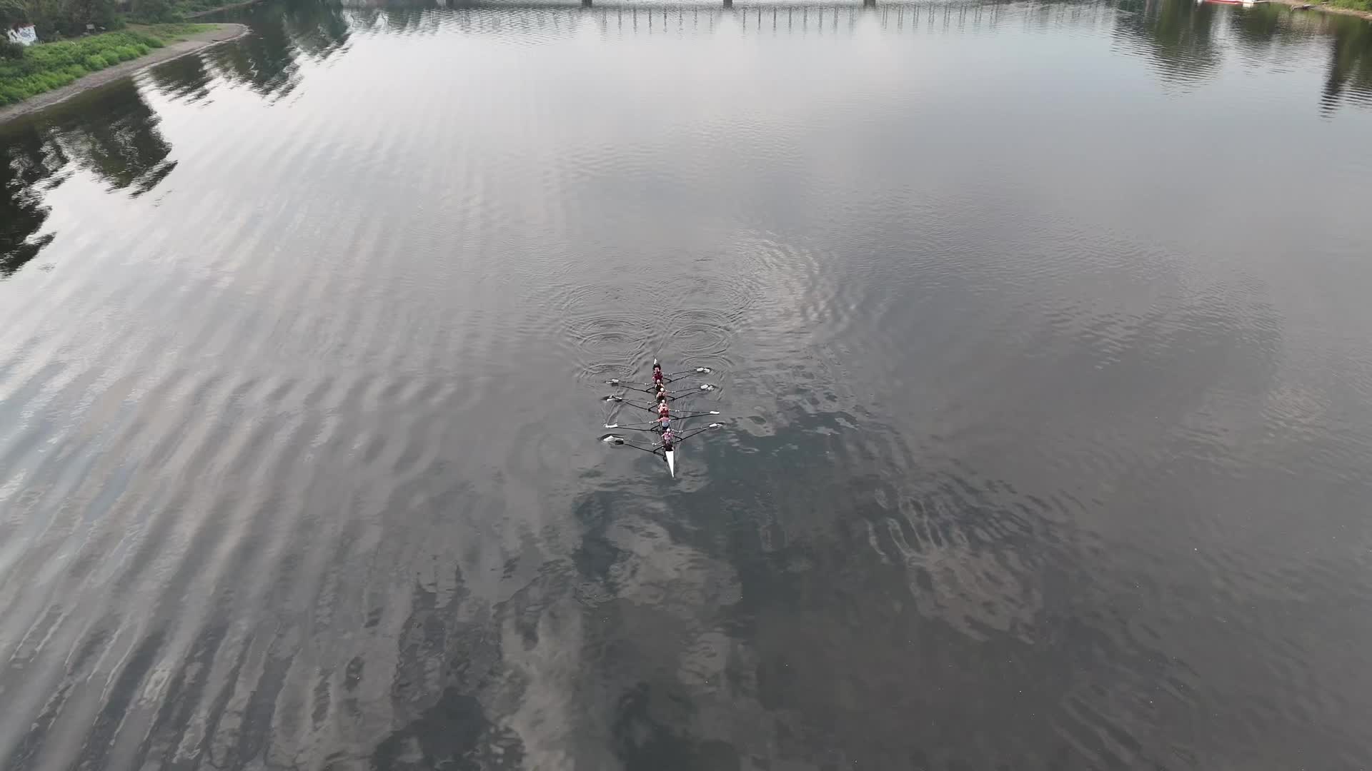 @RAR drone