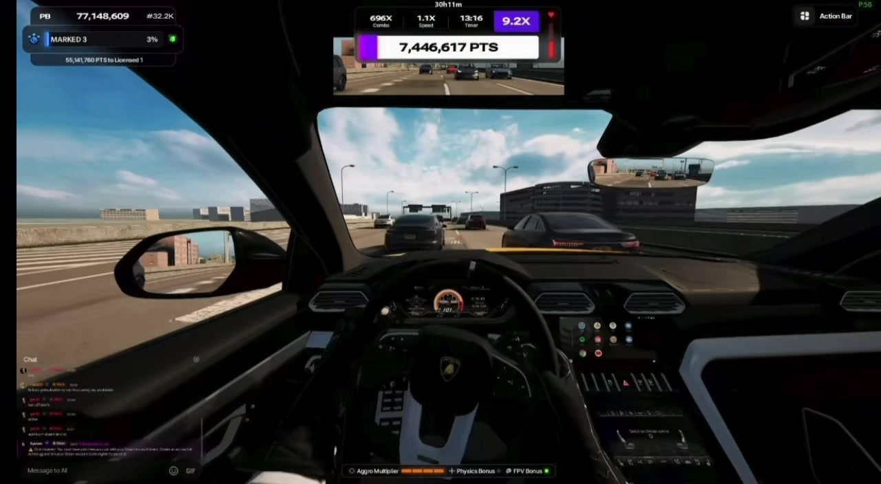 @whiteline.aimbot