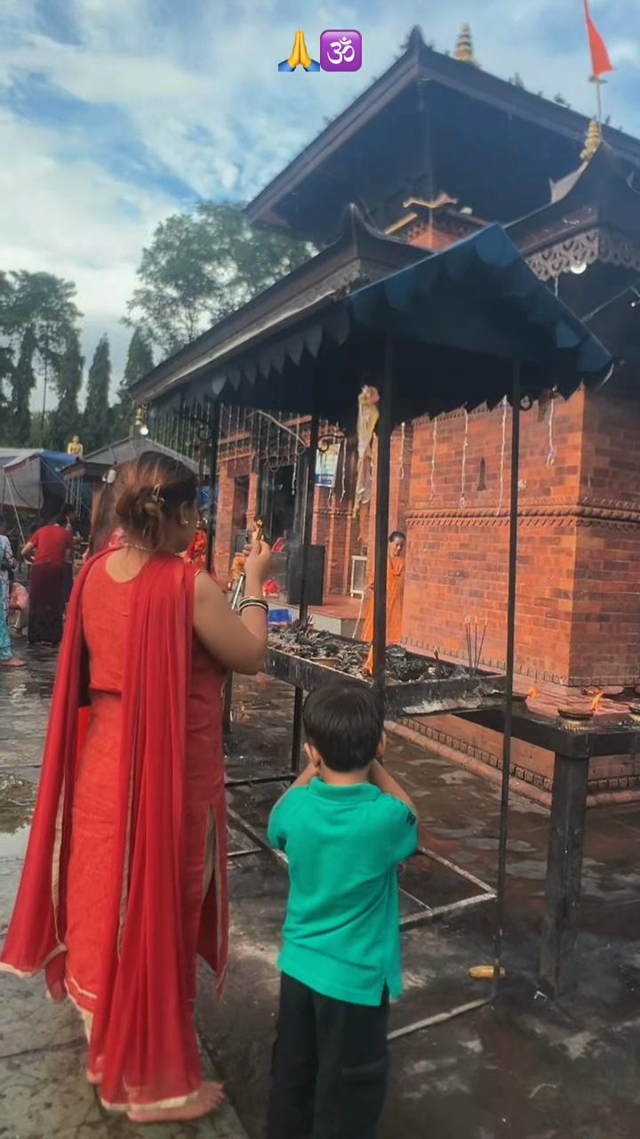 @Shila Khadka Chhetri