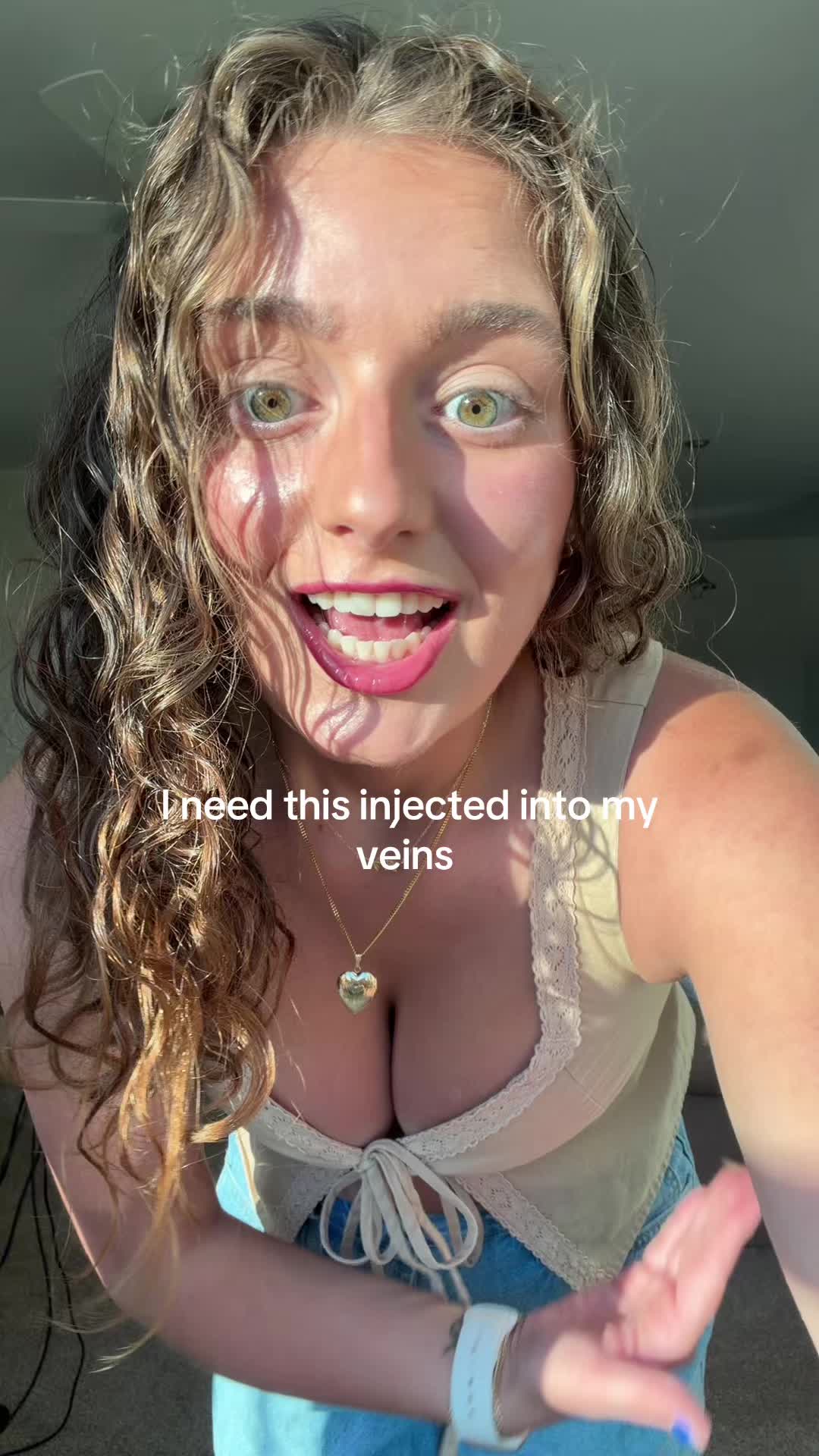 @kayla santos 🪩🧚🤍