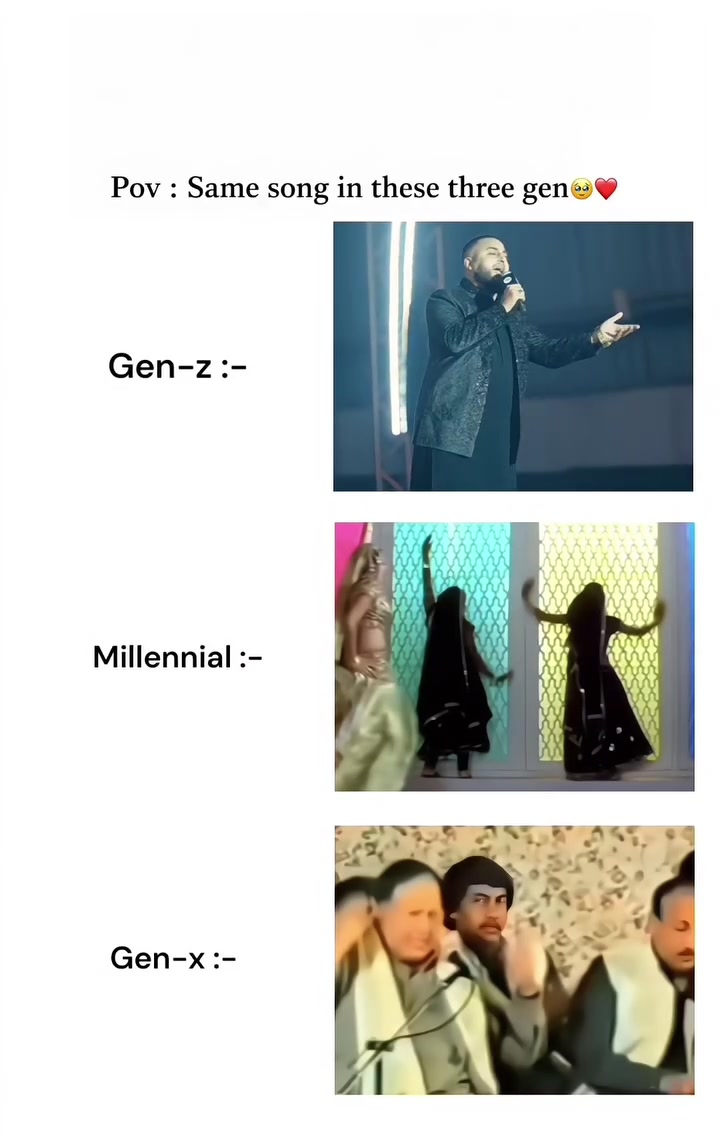 @Asim