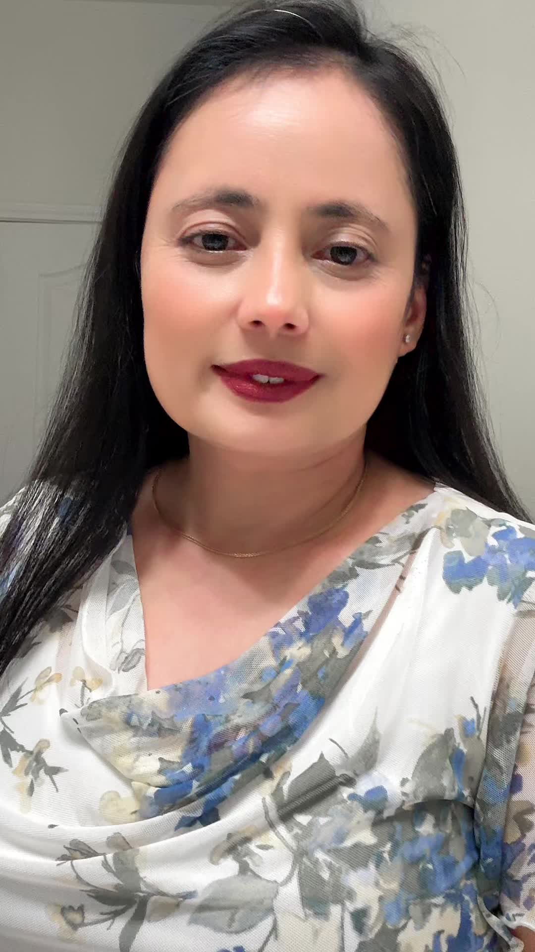 @AcharyaBabita