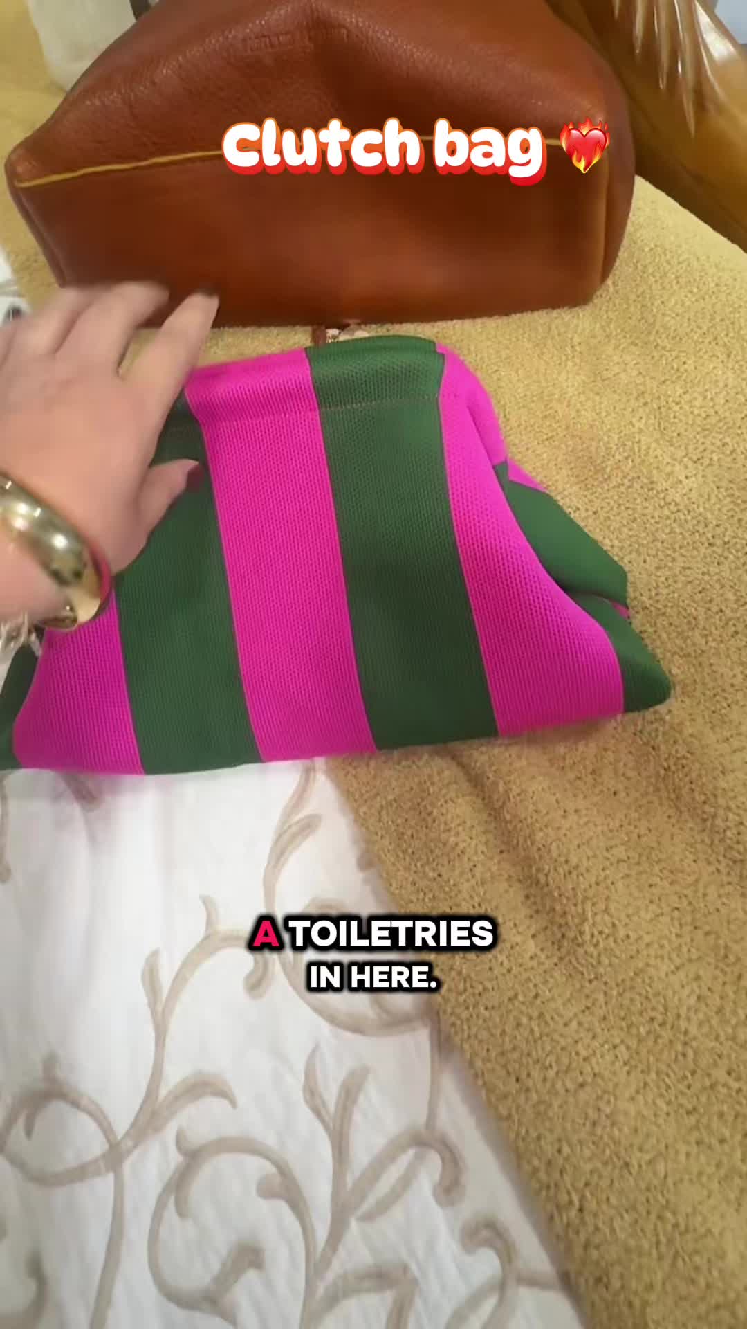 @Viv&iacute;