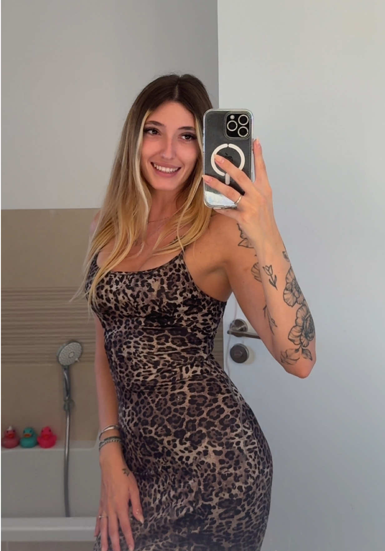 @stellavegas99