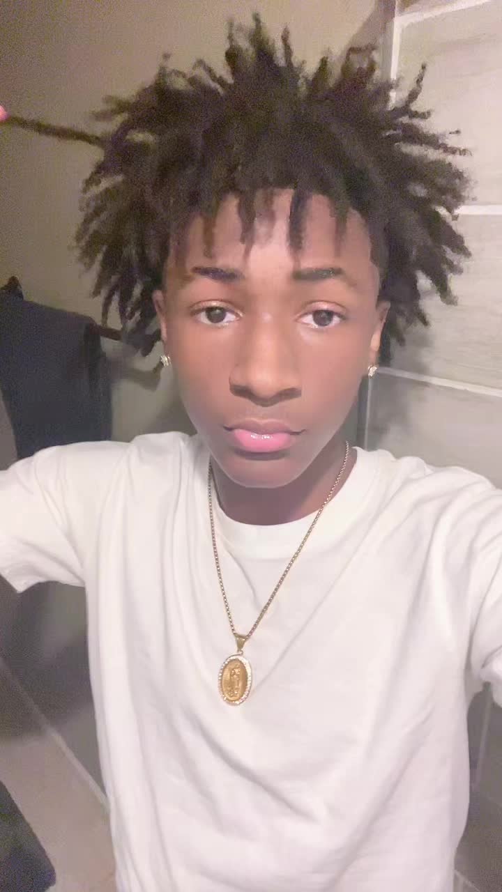 @2paidjay